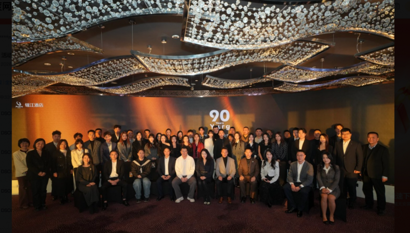 点击查看原始图片