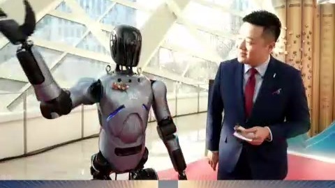 全球中医药文化盛典圆满落幕！