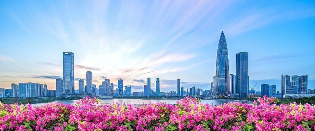 民生投入1.6万亿！办成让群众心里暖、咧嘴笑的实事