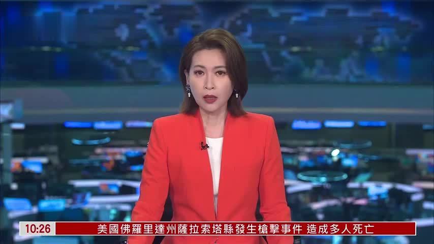 美国12月零售销售环比零增长 低于预期