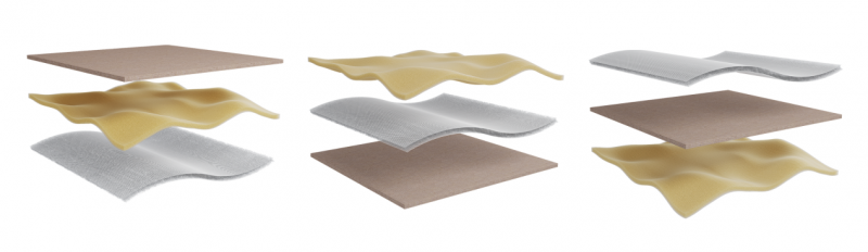 点击查看原始图片