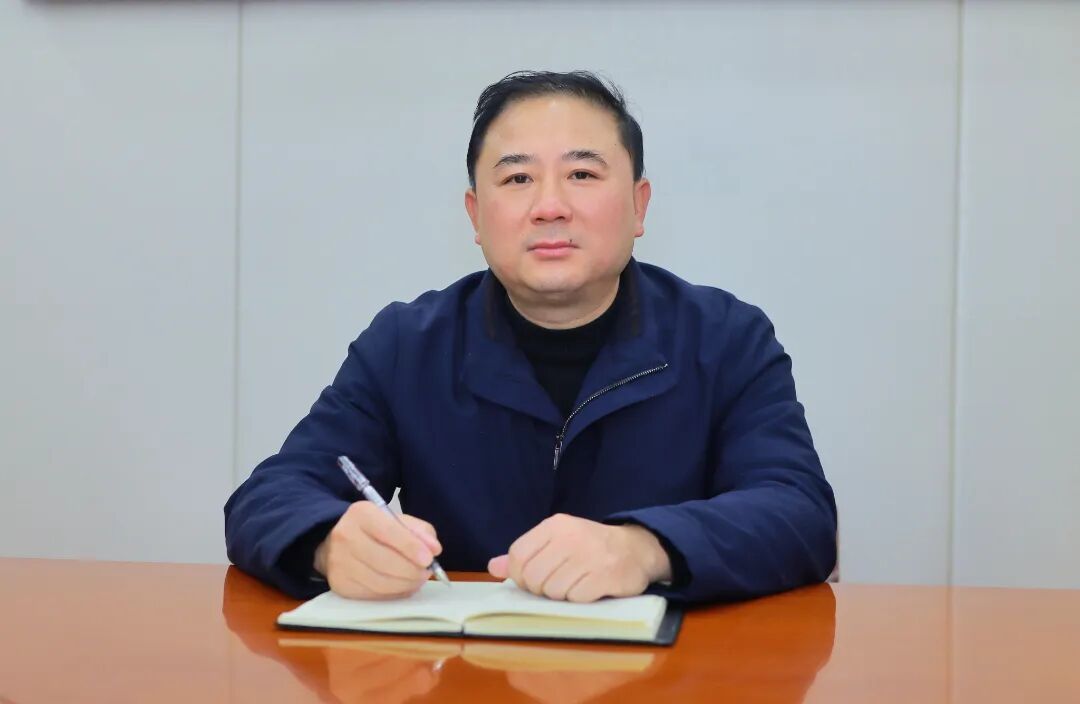 萍乡市委卫健工委书记 市卫健委主任黄云章.jpg