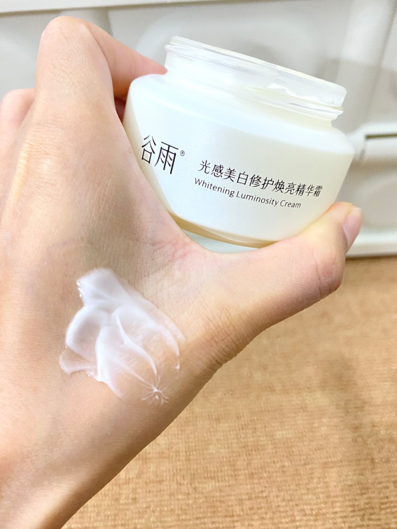 点击查看原始图片