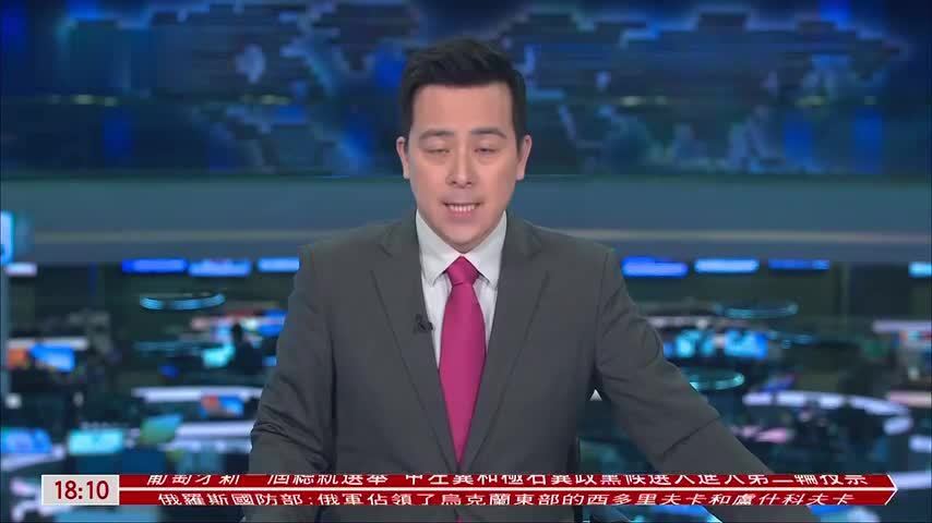 凤凰记者现场报道｜泰国大选5000万选民选出500下议院席位