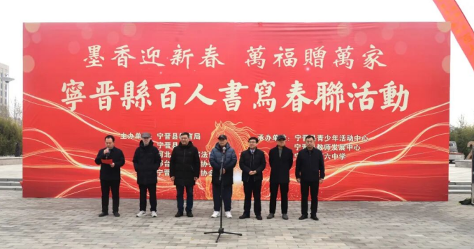 �����ؾٰ������д�����