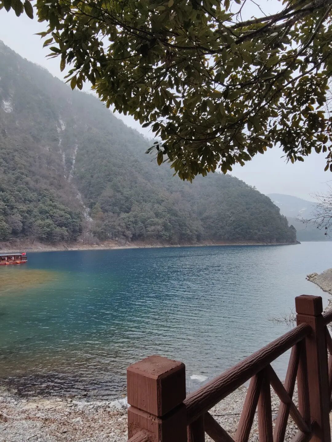 图源：王永进　拍摄