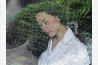 凤凰网房产副总裁关于【乘风问】年度三问的回答