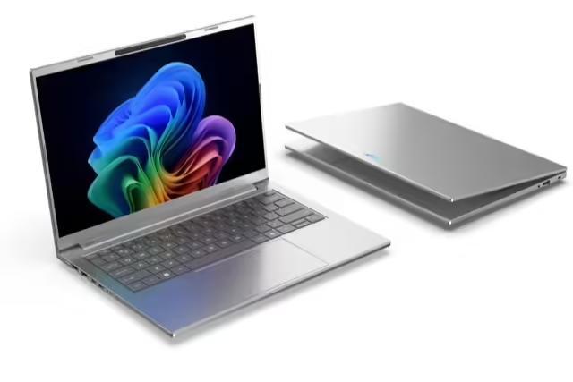 ▲ 宏碁 CES 2026 新品