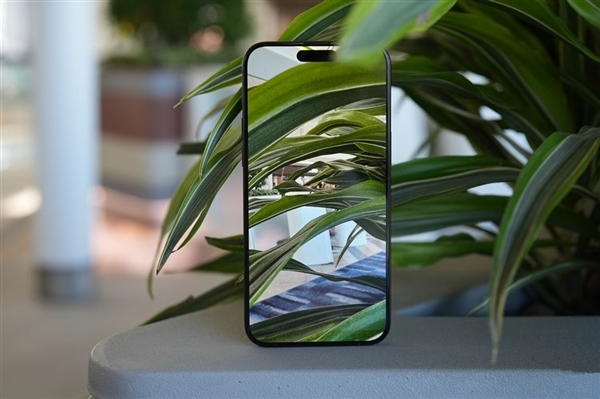 取代爱马仕橙！iPhone 18 Pro加入新配色：果粉一眼认出是新iPhone