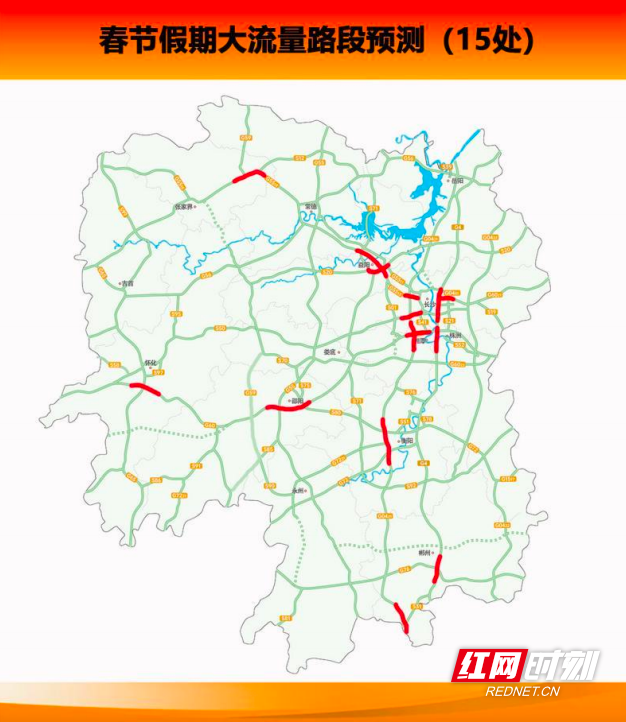 截屏2026-02-12 17.10.08.png