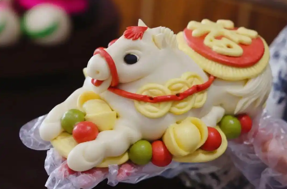 图片来源大众日报