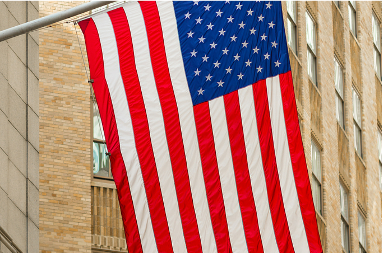 美股财报季已过半 美国银行：四大亮点不容忽视