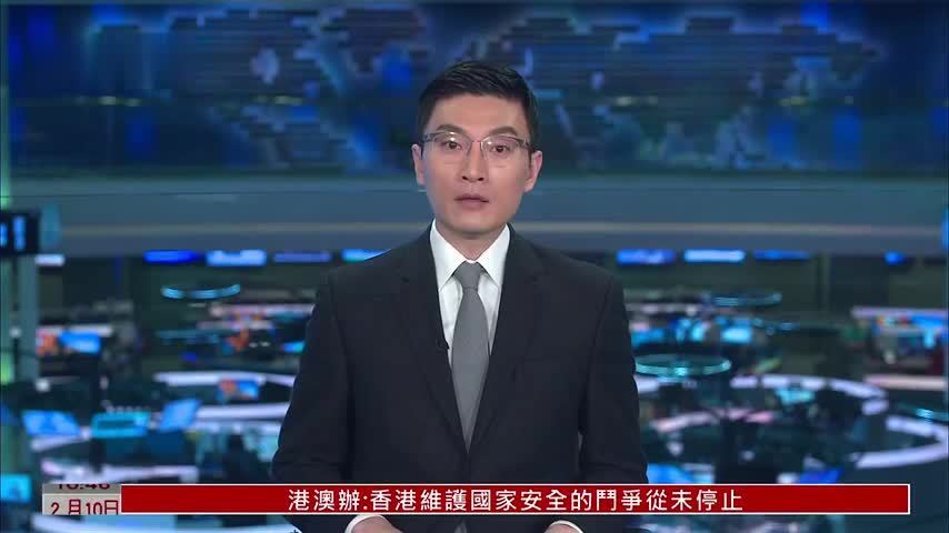 人权理事会聚焦法希尔暴行 问责全苏丹