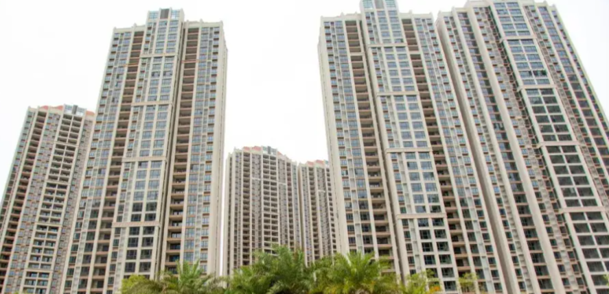 江西提出构建“一圈两带四群”城镇开发格局