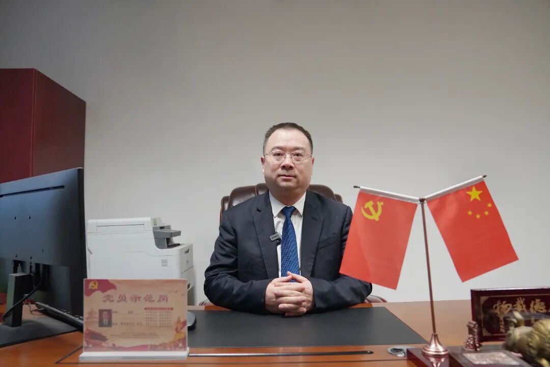 微信图片_20260213162748_13517_227.jpg