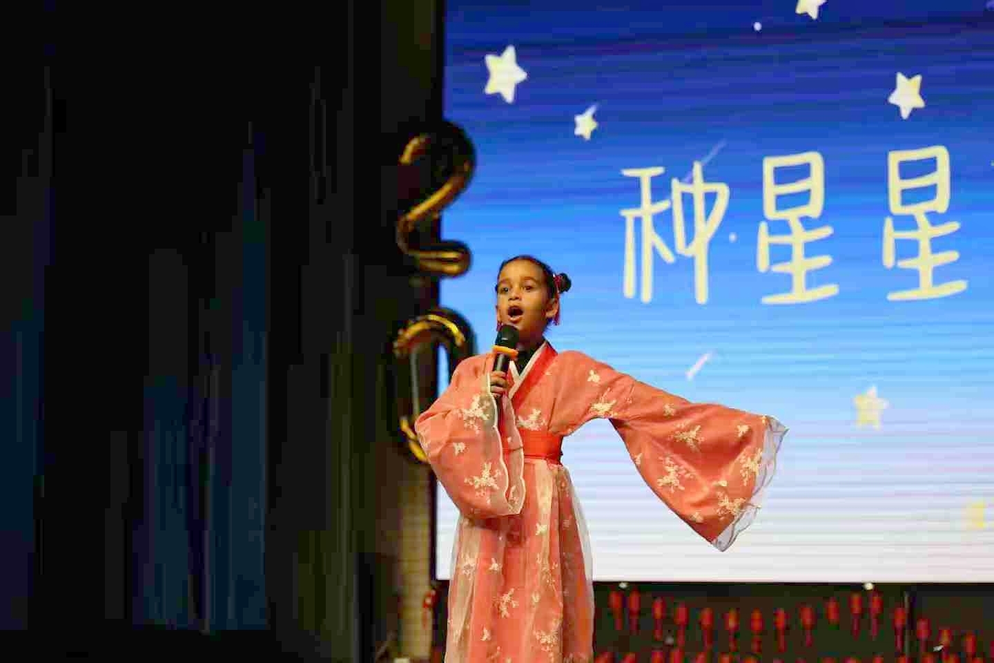 2026 QISS中国日 | 龙马精神迎新春,QISS祝您马年驰骋万里、一骑当先!