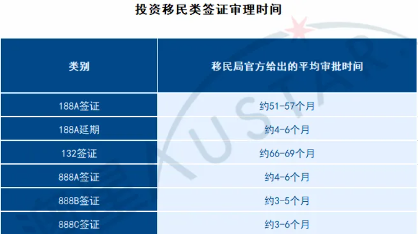点击查看原始图片