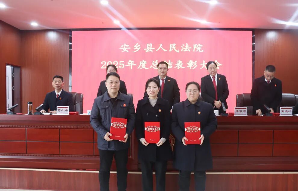 优秀司法建议书