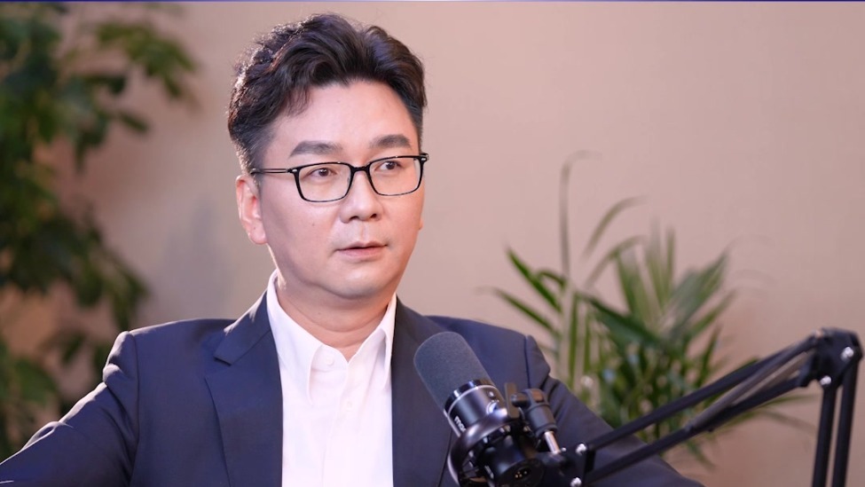 云知声黄伟：AI的发展像在“造神”，但人类真的准备好了吗？