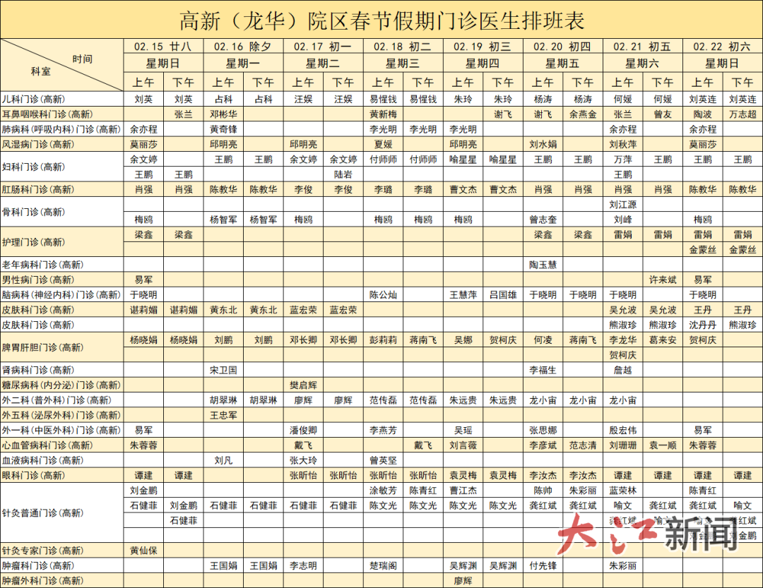 江西省妇幼保健院
