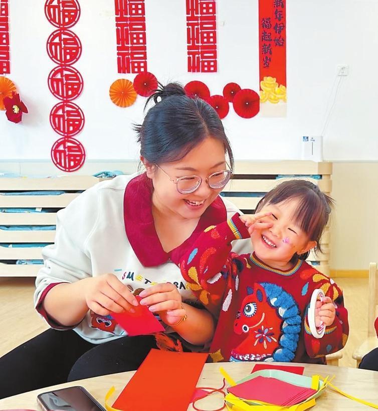 �����������������������ĵ���ʦ��麢�ӿ��ֳɳ�