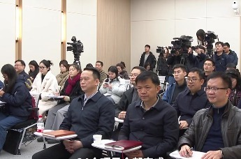 2025年湖南十大重点民生实事圆满完成｜湖南发布