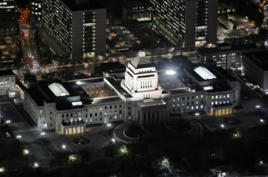 唐驳虎:高市早苗戏剧性胜利,日本即将修改宪法?