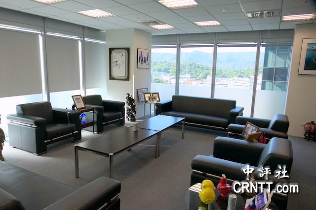 马英九:郑丽文做得很好,在政策与核心价值上非常清晰明快、坚定