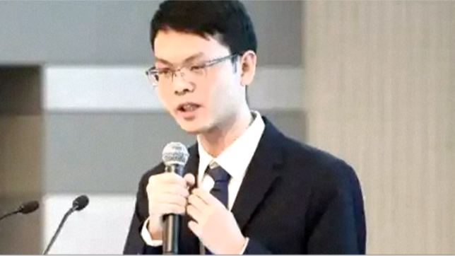 姚顺宇率领谷歌复仇Anthropic,“没有你才更好”_凤凰网