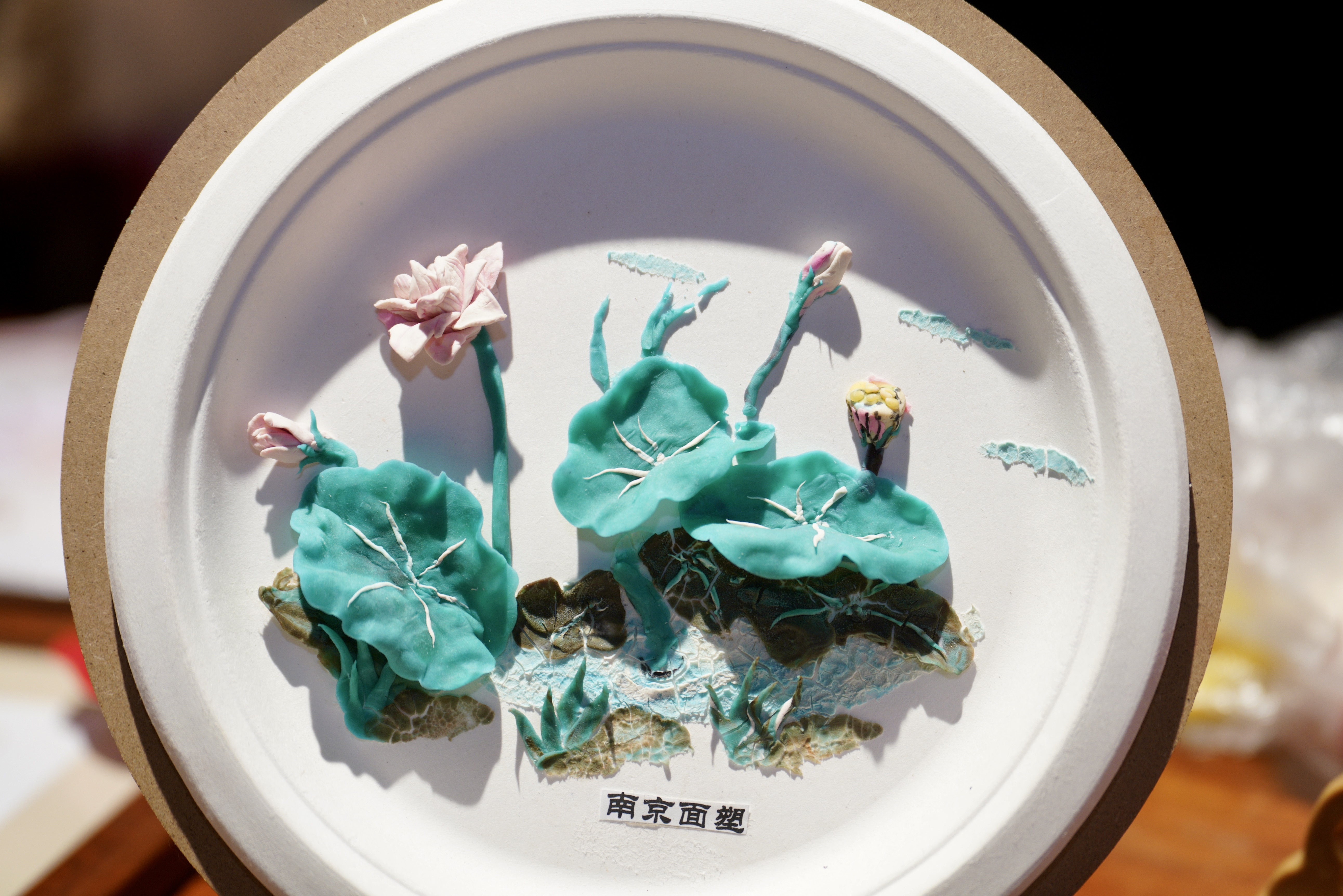 “马”上来南京!600余场特色文旅活动等你来