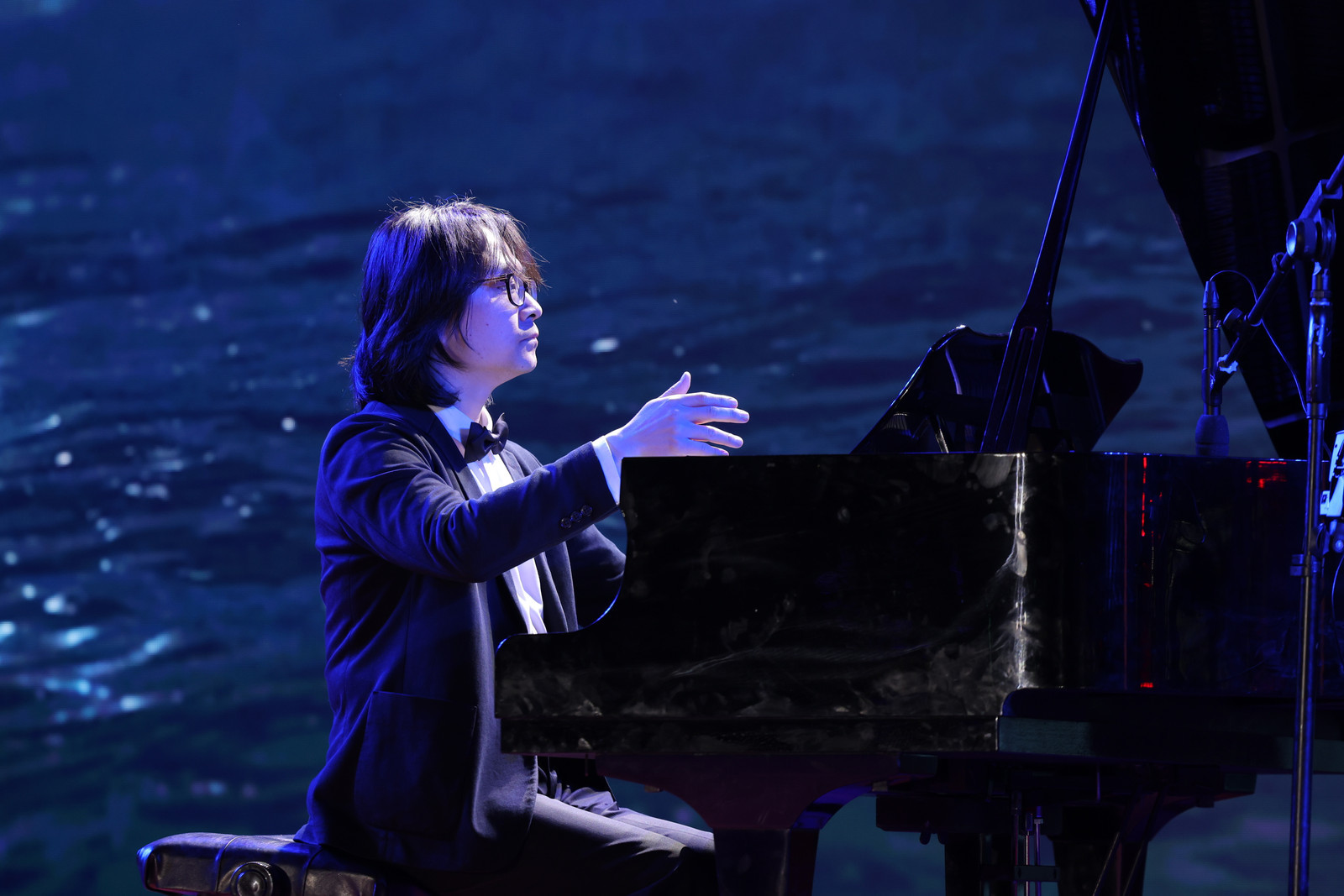 从深圳到博罗，福田“村村共建”新春联欢晚会暖出圈