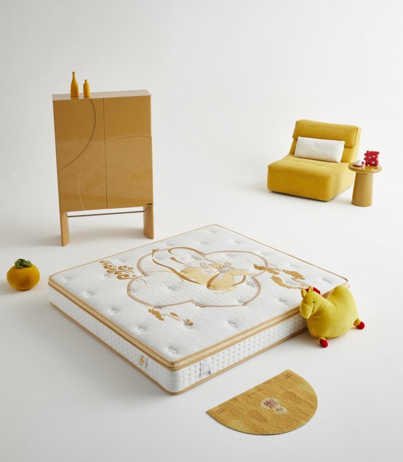 点击查看原始图片