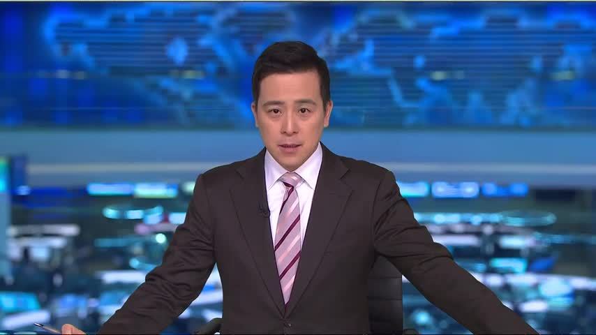 记者连线｜道指续创新高 零售数据疲弱不改轮动