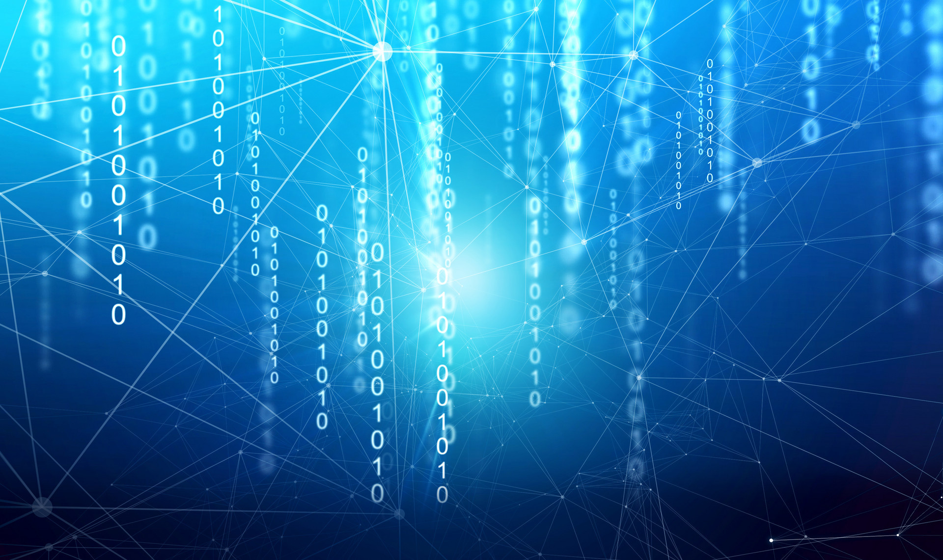 搭建政企协同新桥梁 推动崂山区软件信息产业提质增效