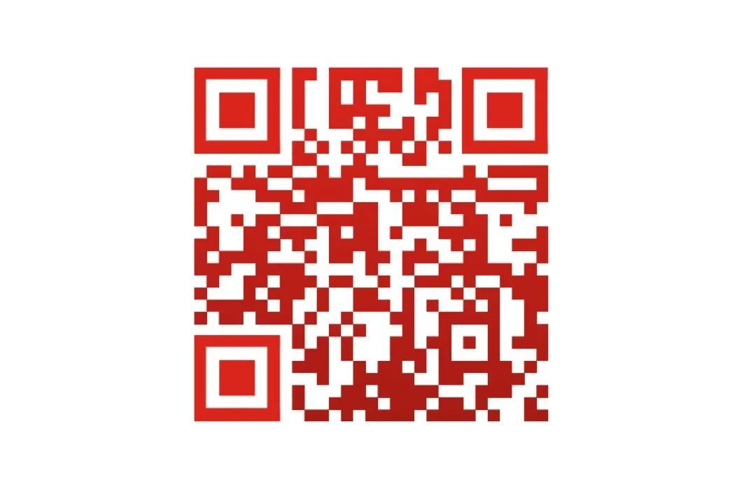 春节办事“不打烊”!南昌多部门错时服务安排公布