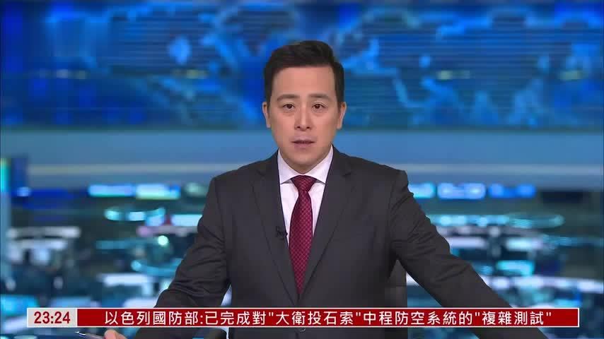 第五届亚洲国际青年电影展举行启动仪式