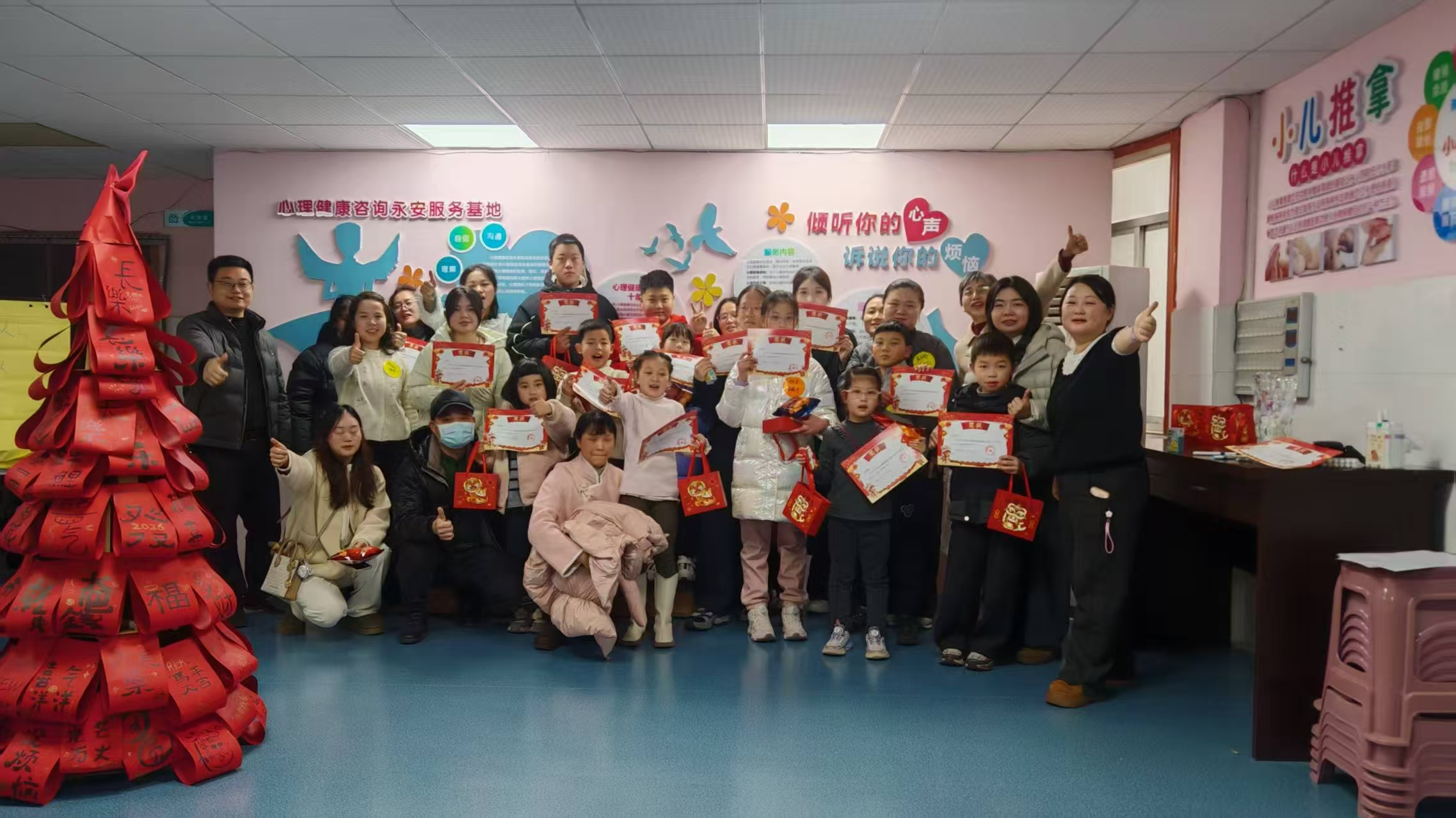 传承红医精神 赓续红色血脉——武陵区卫健系统社会组织党委主题党日活动凝聚红色力量