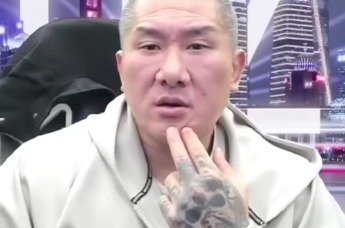 馆长：国共论坛非常给力，越来越多人不怕民进党“泼脏水”