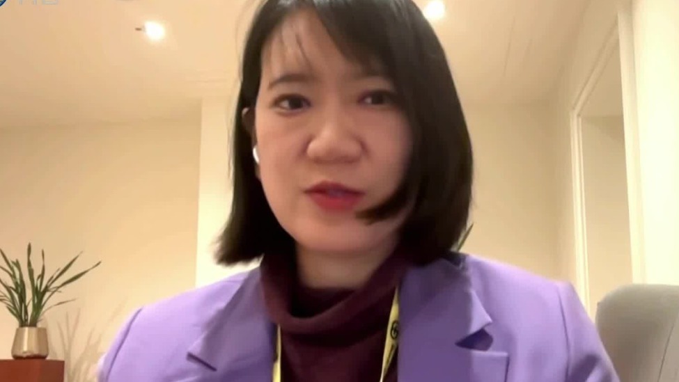 慕尼黑现场|分歧加剧，欧洲不再关心美国是否高兴