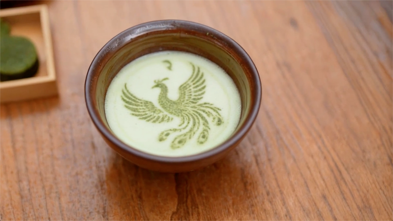 在冬日的贵州，来一场从零度到沸腾的感官奇遇｜美好十二时辰