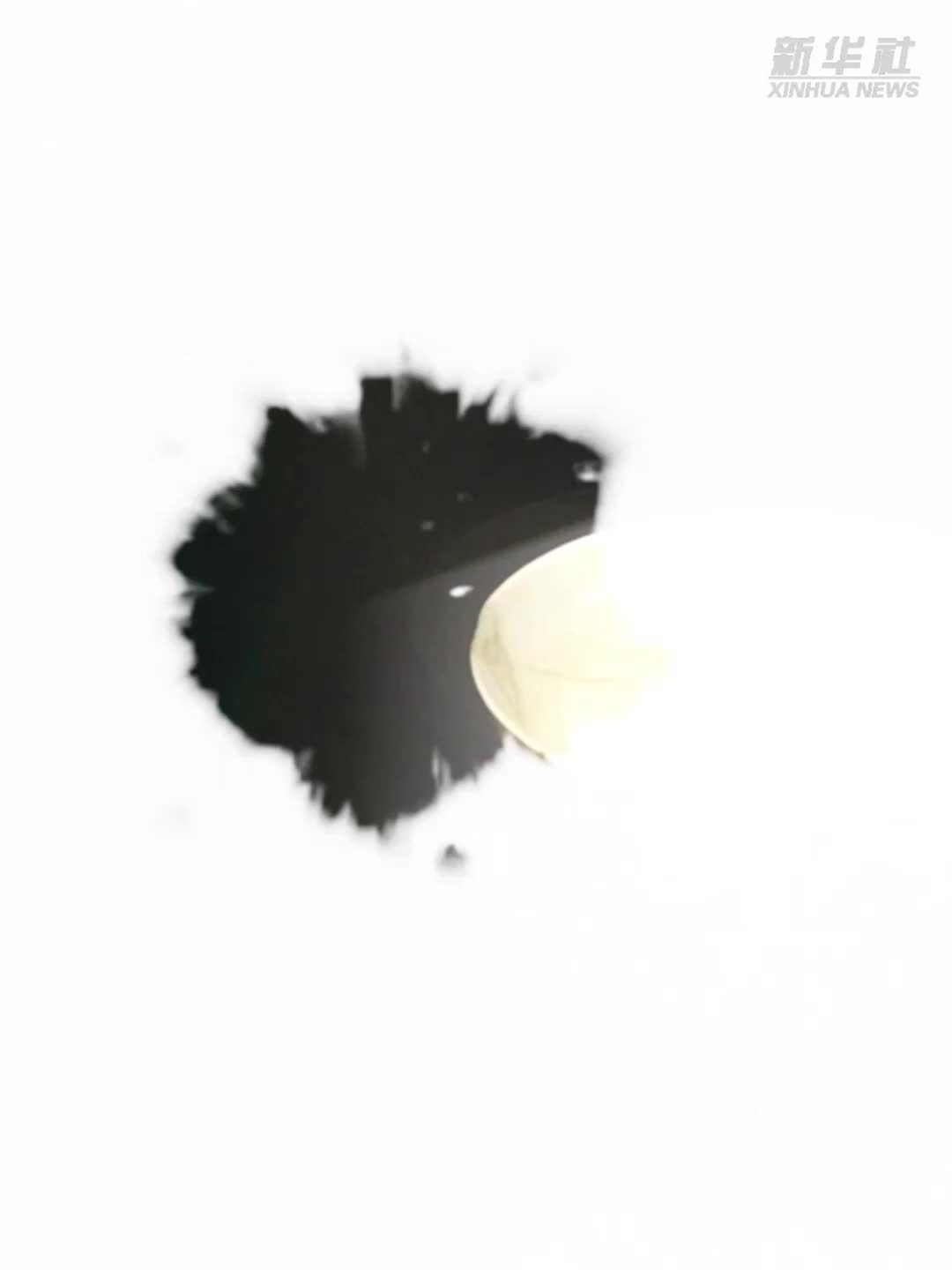 这才叫国潮｜一抔北白瓷，熔铸千年民族融合史