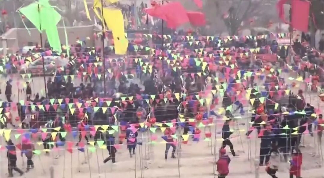 图源：武威市文化馆