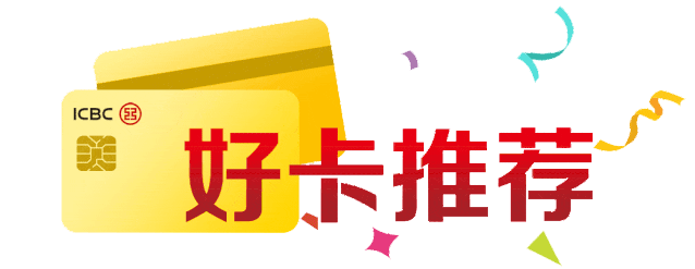 阿斯顿马丁娱乐网比赛瞬间