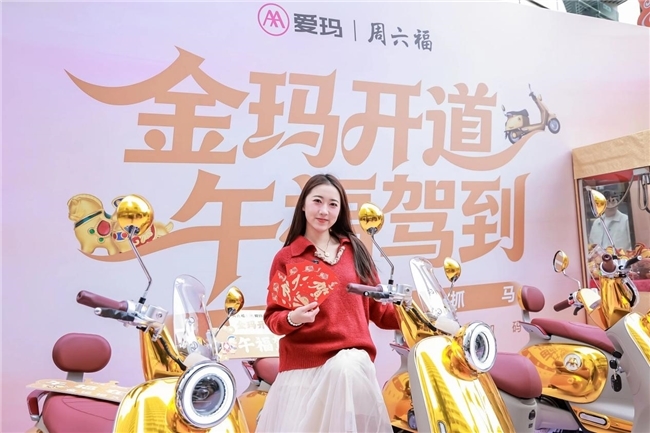 点击查看原始图片