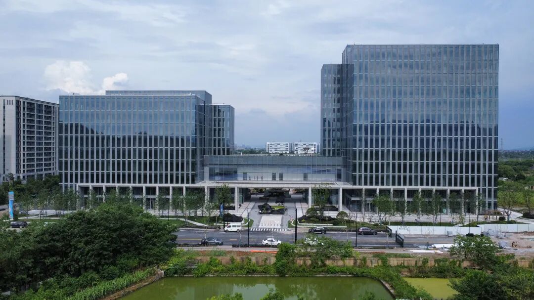 智邦大厦1.jpg