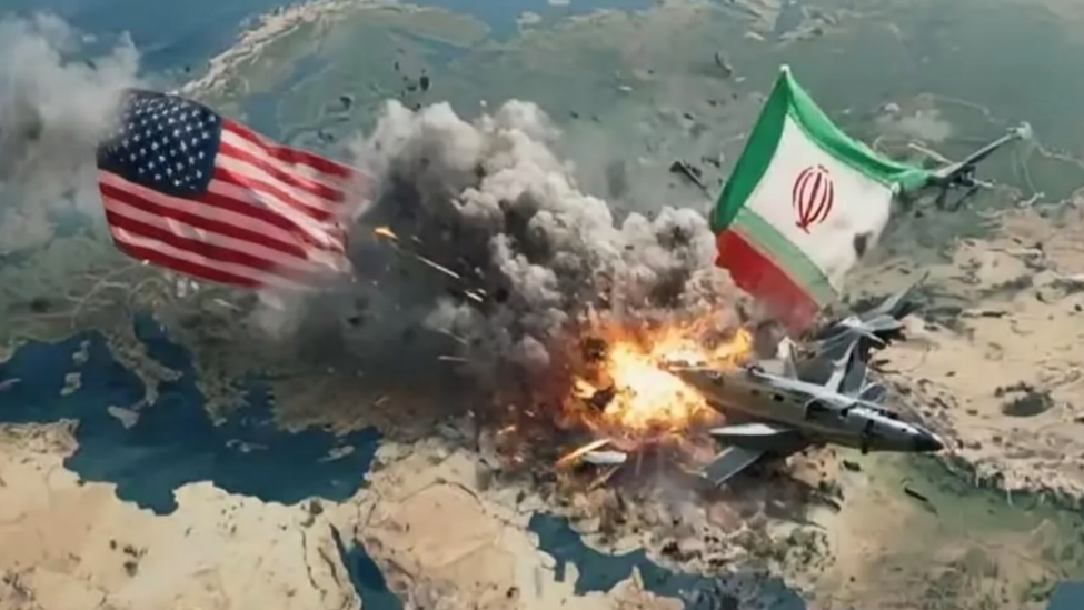 目前以色列仍希望美国能在对伊朗威胁方面“一硬到底”。