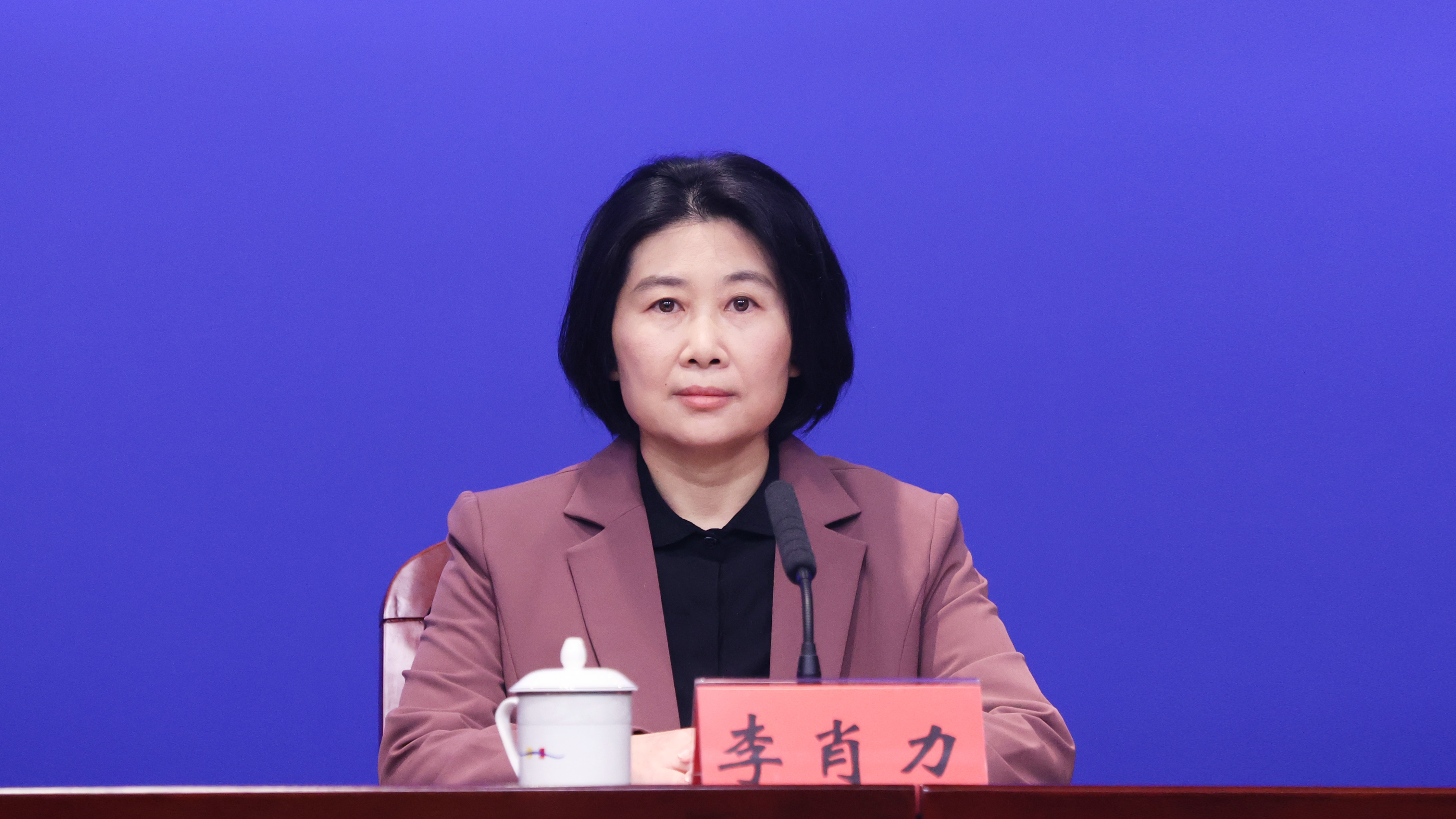 深圳科创投入强度全国第一，多项指标领跑