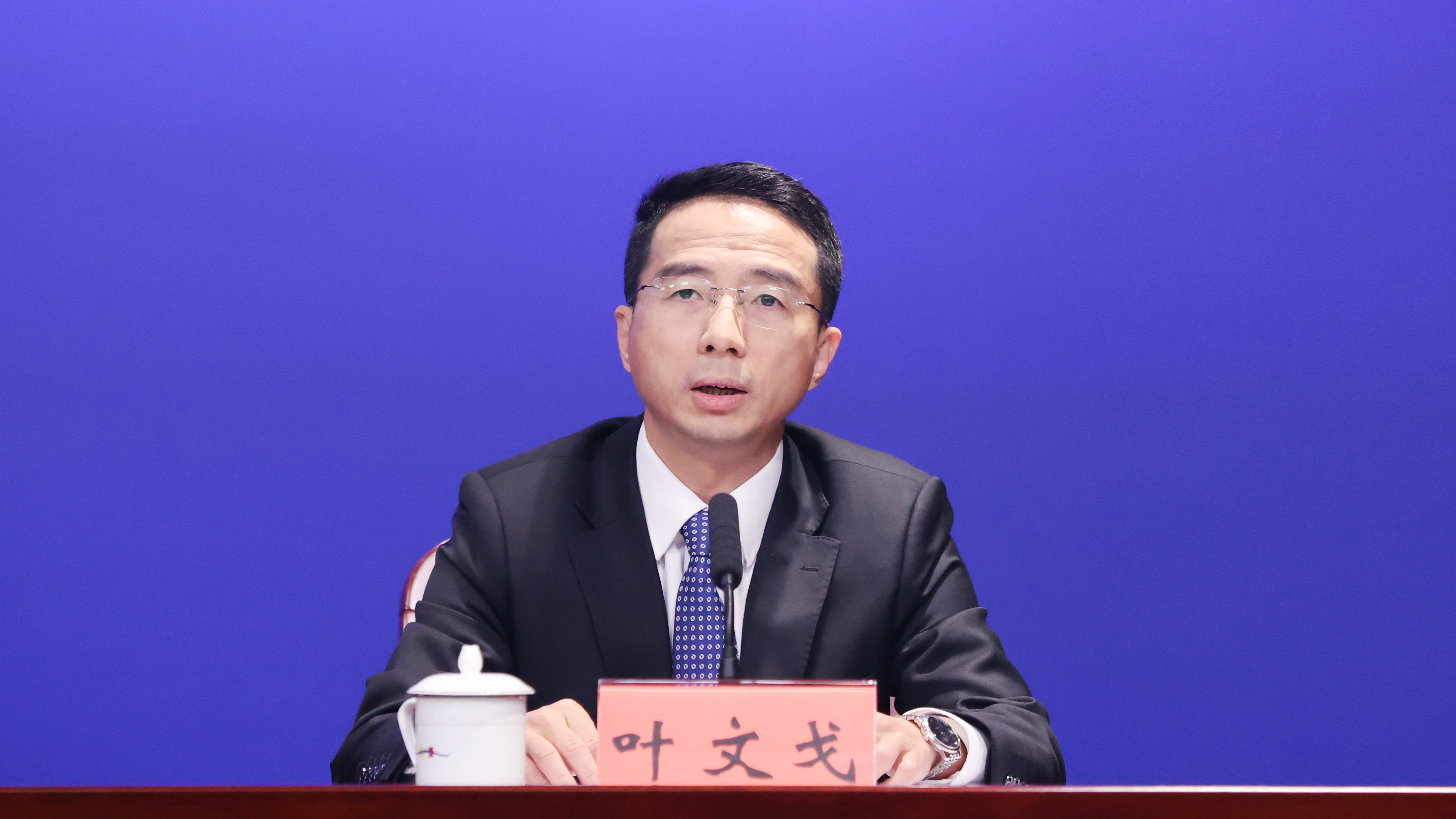 8亿促消费！深圳新春惠民政策出炉