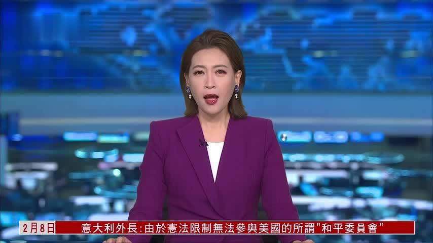 现场报道｜日众议院选举投票开始 设约4万个投票站