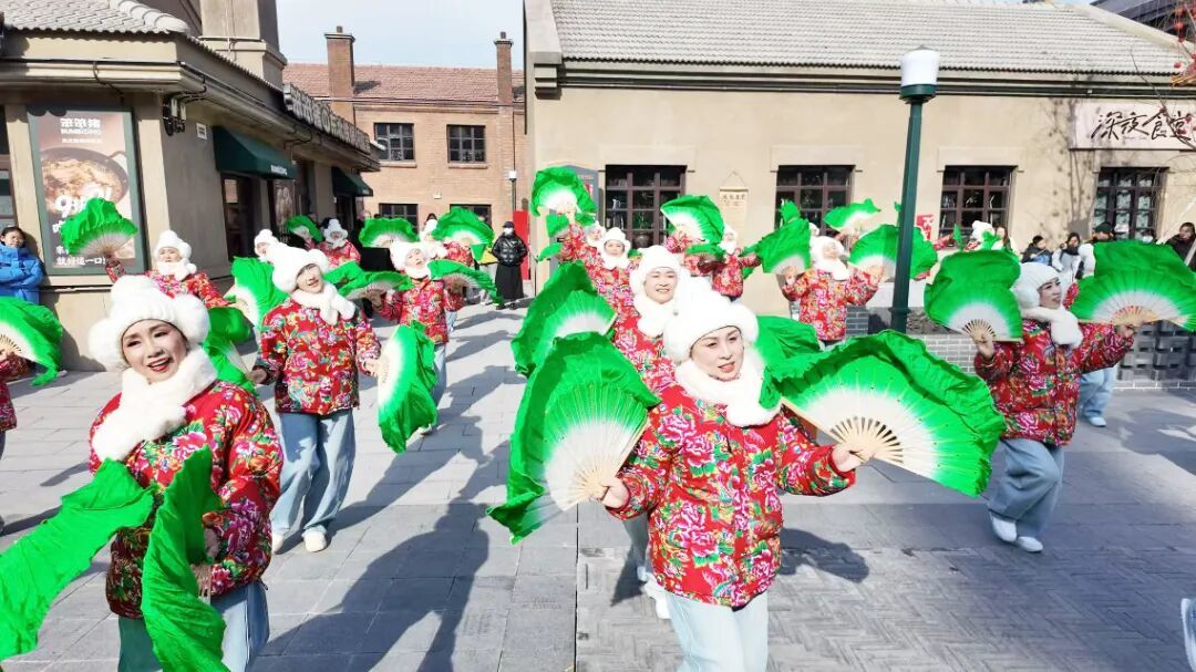 长春晚报融媒体记者 邢阳